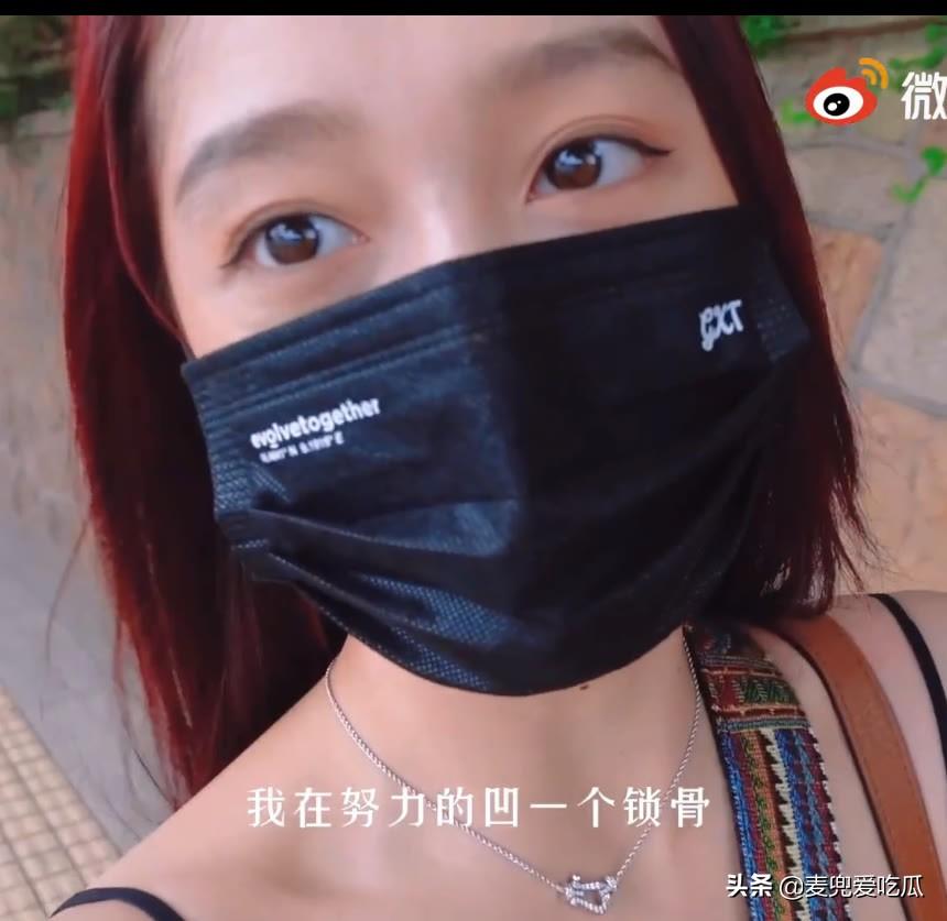 乡村非主流是什么意思，乡村非主流简称（动作怪异像乡村非主流）