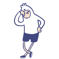 追番是什么意思啊，追番是什么意思（这些“行话”都看不懂）