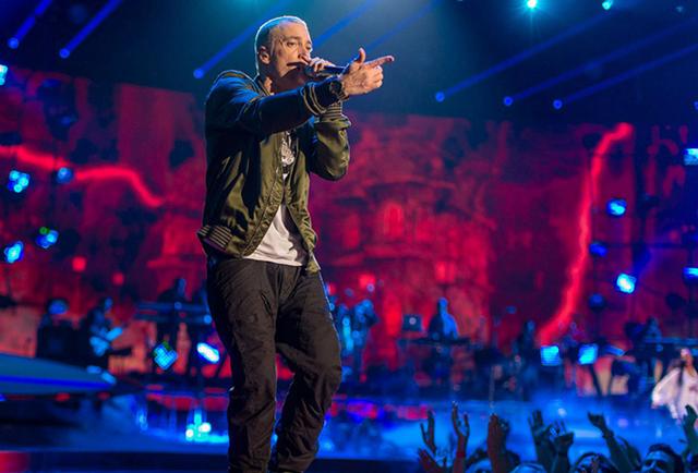 压声新手如何压声，三分钟教你成为伪声大佬（MC的发声技巧 - 压嗓）