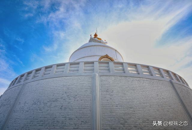佛教发源地在哪个国家，佛教发源地在哪个国家最多（佛教究竟发源于哪个国家）