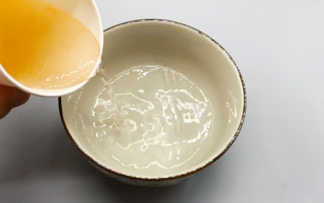 10781一定是纯粮食酒吗，10781一定是纯粮食酒吗2（10781和20821区别很大）