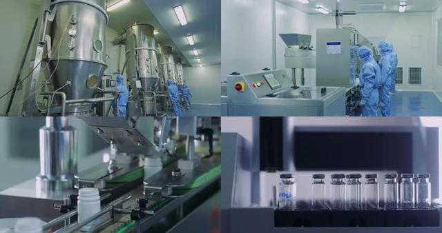 生化试剂市场分析，2021年生物试剂产品及技术服务项目市场分析