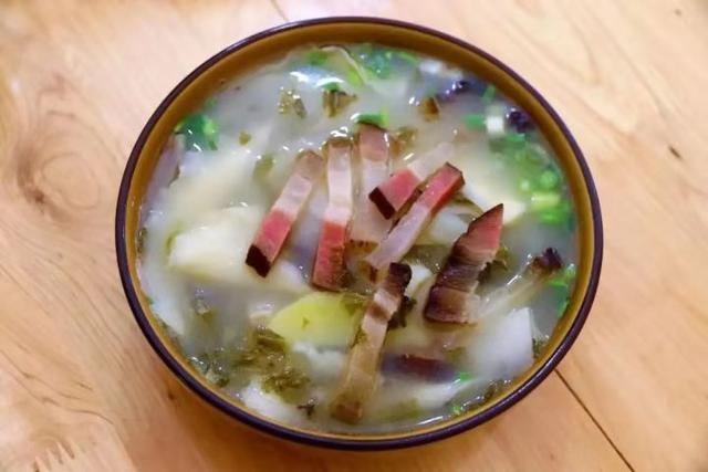 汶川海拔多少米，四川汶川县海拔多少米（什么是汶川）