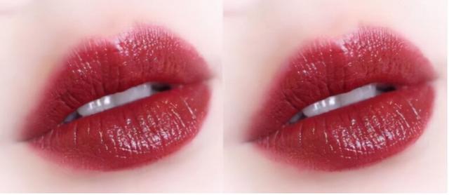 口红颜色怎么选，口红颜色怎么挑选（选到合适的口红没那么难）