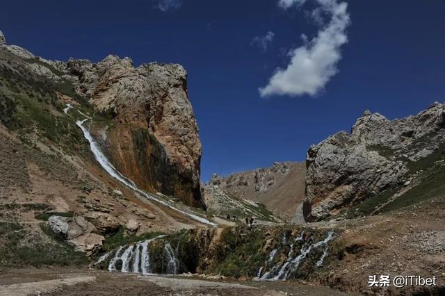 jod什么意思，work 和jod的区别（藏北的神谕与历史<上>）