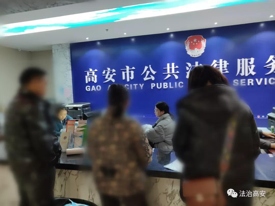 拖欠工资咨询律师（高安一包工头拖欠6名木工工资）