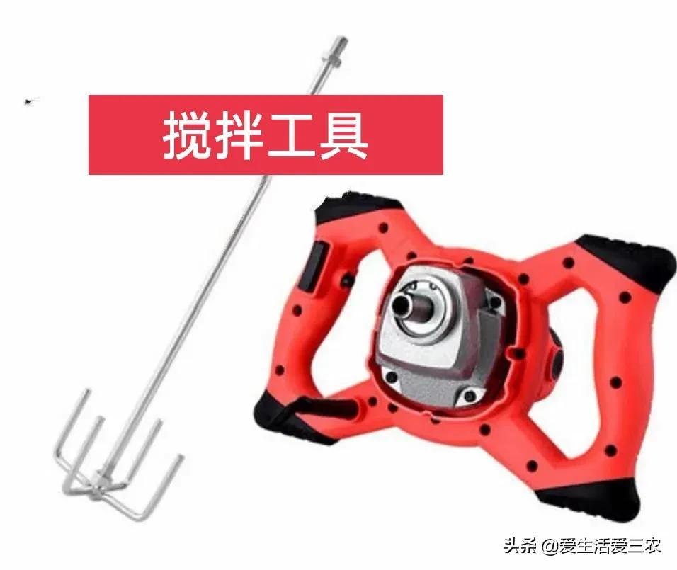 洗衣液加工厂投资多少钱(干洗店赚钱吗前景如何)