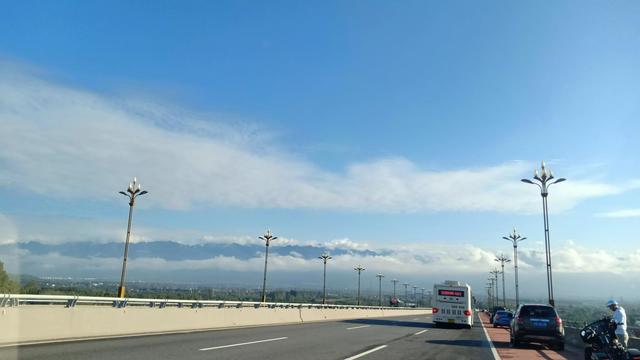 怎么进入深度睡眠，教你如何进入深度睡眠（睡眠的秘密——不再失眠和快速进入深度睡眠的方法）