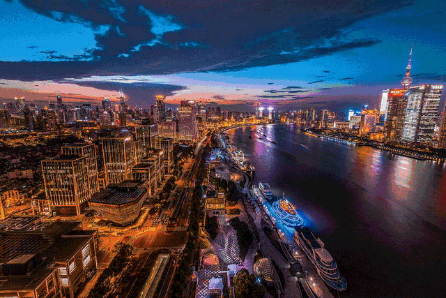 拾柒印制一本书多少钱，拾柒印制一本书多少钱一页（中国百年老厂九年磨一剑）