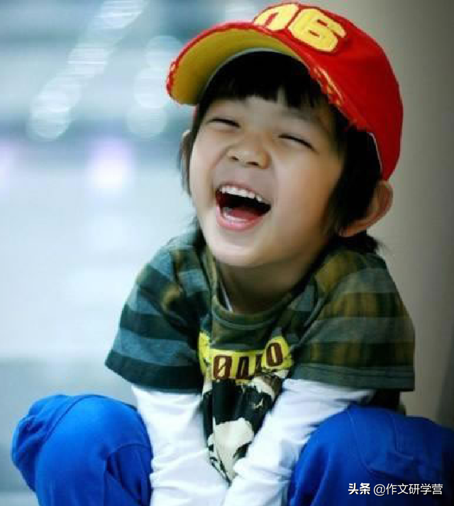 敲门声怎么形容，开门声音怎么形容（中小学作文训练之描写专题）