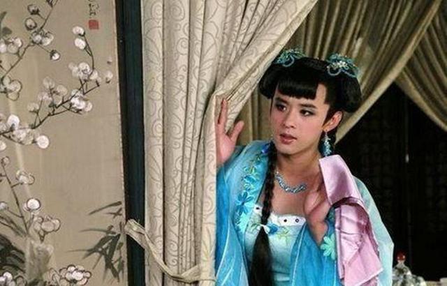 古代最可怕的采花大盗，历史上最诡异的采花贼