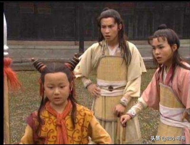 神话电视剧有哪些，泰国神话电视剧有哪些（2022年神话电视剧有哪些）