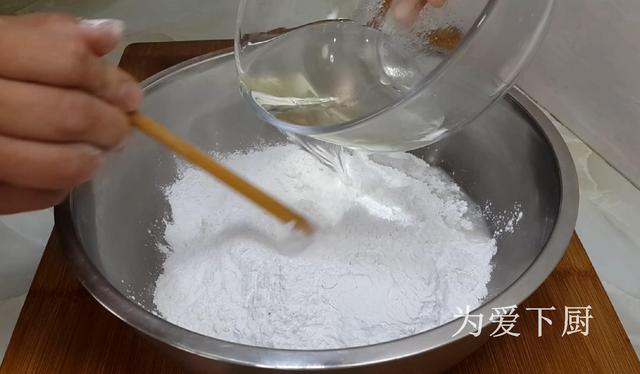 怎样炸山药好吃又简单，怎样炸山药好吃又简单又好吃（这山药做法太好吃了）