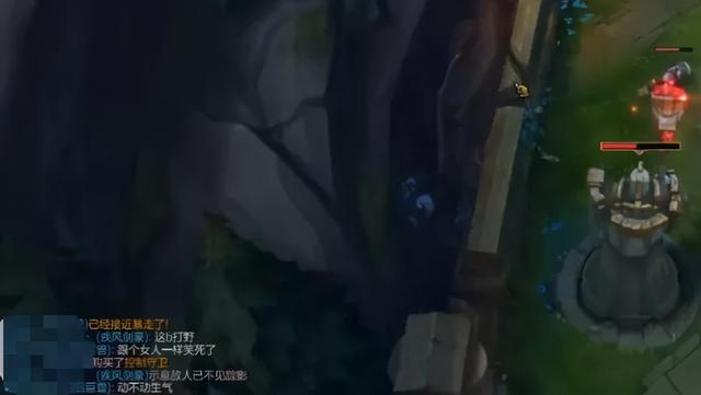 高级的含蓄的骂人的话，有哪些高级的、含蓄的骂人的话（见过不带脏字的骂人方式吗）
