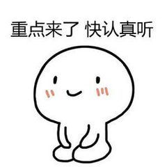 电子发票真伪查询(增值税电子发票真伪查询)