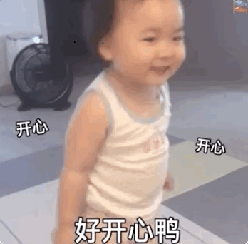 黄夏温哪里人，黄夏温个人介绍（圈粉100万人）