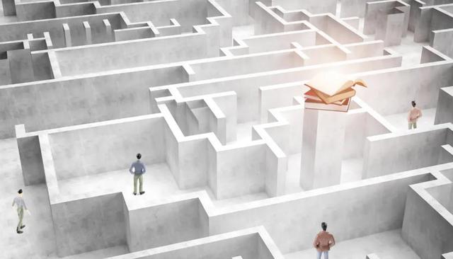 导氮教育怎么样，绥化导氮教育怎么样（被“教培一哥”数亿元投资不足半年）