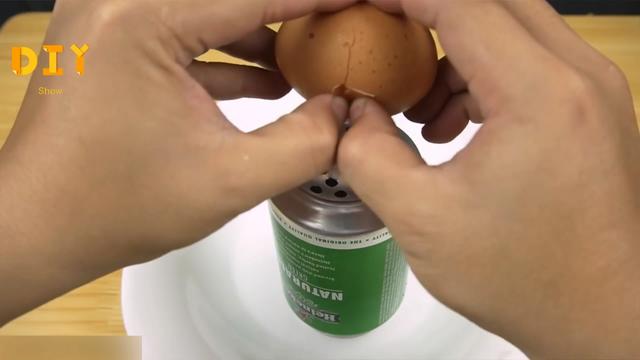 易拉罐手工制作大全简单又漂亮，如何用易拉罐做手工（利用易拉罐变废为宝的方法）