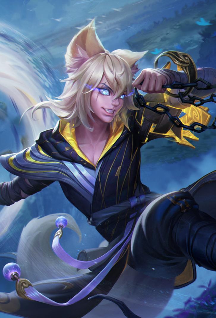 死神星夜王子狰最终兵器百里守约静谧之眼绝影神枪特工魅影朱雀志百里