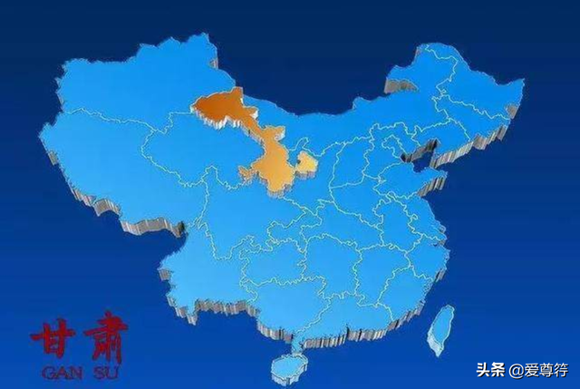 中国什么地方东九区，中国东九区是什么市（你所不知道的中国地理知识）