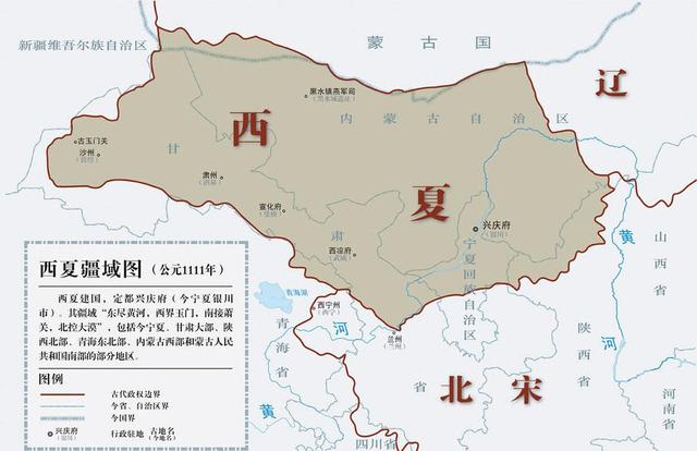 敦煌藏经洞有多大价值，敦煌石窟藏经洞（出土5万多件珍贵文物）