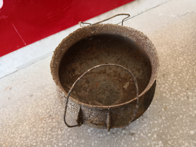 知了的叫声拟声词，知了怎么叫（它在你的家乡该怎么说）