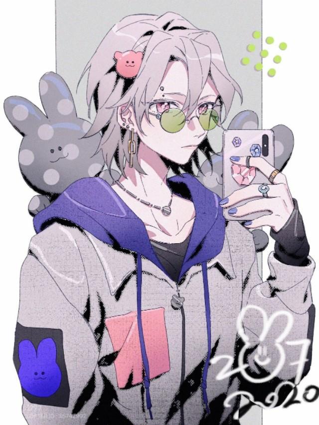 鬼灭之刃q版头像，鬼灭之刃/Q版头像/.微信（鬼灭之刃手绘头像）