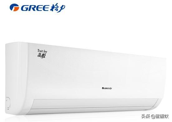 gree空调是什么牌子，gree空调是什么牌子遥控器怎么换电池（2020年最新格力11.523匹空调价格大全）