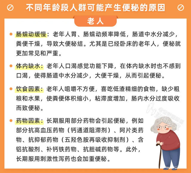 粗多糖是什么东西，12款热门酵素评测