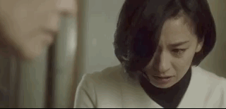 都挺好一共多少集，都挺好多了多少集（4集讲完《都挺好》苏明玉的故事）