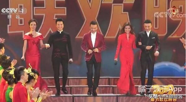 plgg什么意思，piggy什么意思（承包你新年一天所有的笑点）