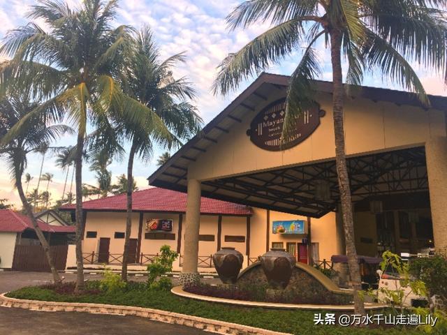 去日本旅游坐船要签证吗，去日本旅游可以坐船去吗（顺带去下印尼民丹岛超划算）