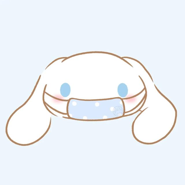 好看的微信女生头像，好看的微信头像女 沙雕可爱卡通闺蜜头像（简笔画短发）