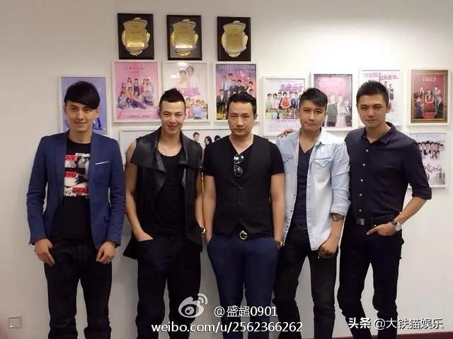 红苹果乐园演员表，红苹果乐园演员表女主（《红苹果乐园》播出18年）