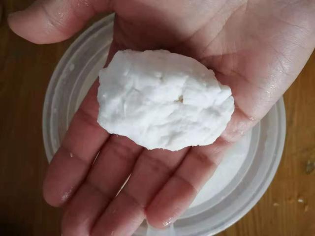 纸浆画制作方法和步骤，纸浆画制作方法（自己在家手工制作纸浆泥步骤）