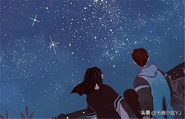 李瓒原型,《白色橄榄树》李瓒原型是什么(你是我见过的最好的人)