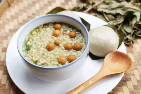 桂林恭城油茶，广西恭城油茶（香味十足、营养美味）