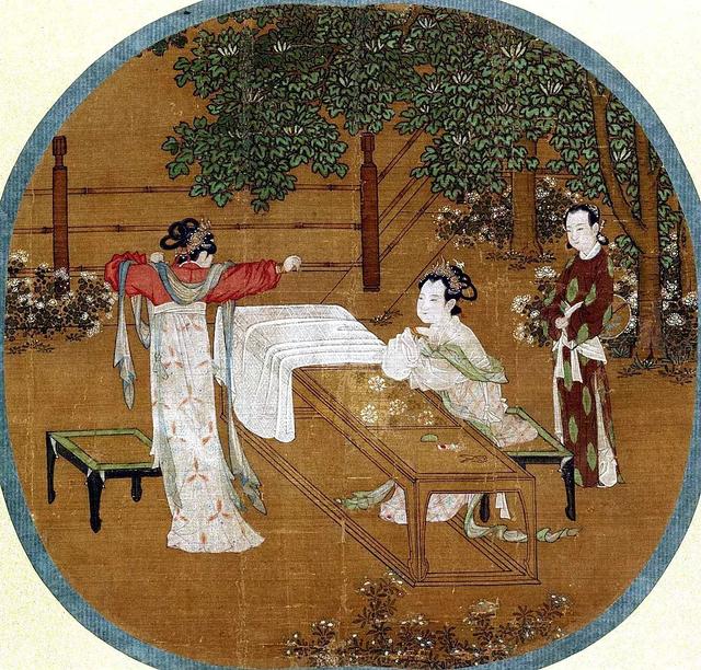 衣字旁的字和什么有关,衤与什么有关(说文解字丨“衣”字里的那些文化) 衣字旁的字和什么有关,衤与什么有关(说文解字丨“衣”字里的那些文化)