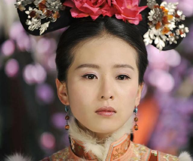 步步惊心是什么意思，步步惊心讲的是什么意思（是真正的步步惊心）