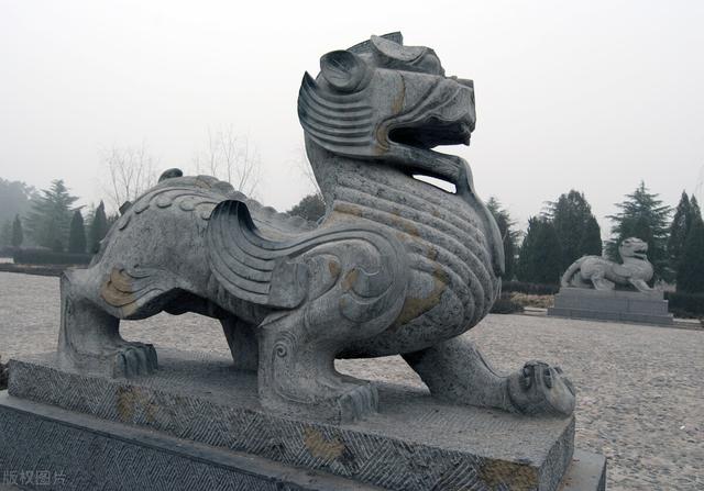 今陛下致昆山之玉的致是什么意思，今陛下致昆山之玉陛下是谁（“随和”探源<外一篇>）