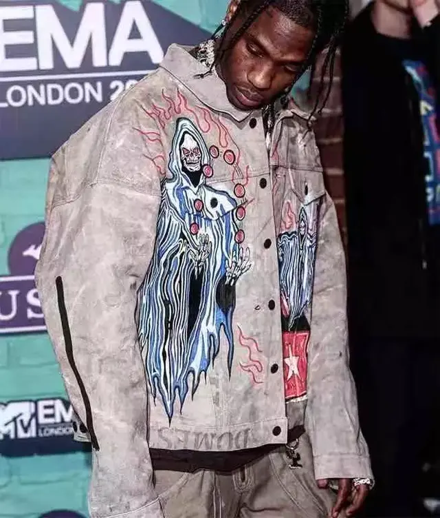 aape怎么读，aape怎么读英文（3500美金的一件卫衣）