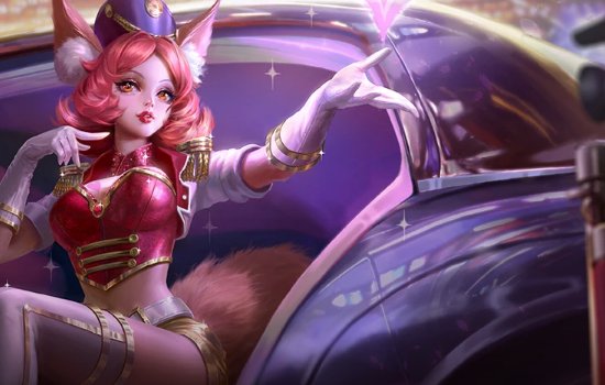 游戏的情感语录，游戏中的爱情语录短句（游戏中句句戳心的伤感语录）