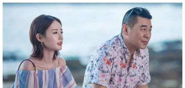 怎么样才算是忘年恋？年轻人你敢轻易尝试吗