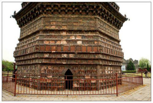 宋朝汴京是现在的哪里,南宋汴京是现在的哪里(还有西京,南京和北京)