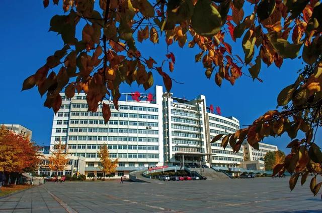 辽东学院宿舍条件怎么样，辽东学院宿舍几人间（辽宁省普通高等院校）