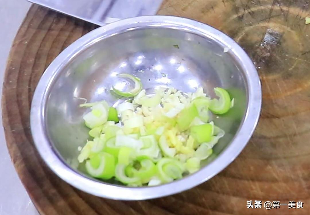 麻婆豆腐怎么做，家常麻婆豆腐的做法（麻婆豆腐原来这么简单）