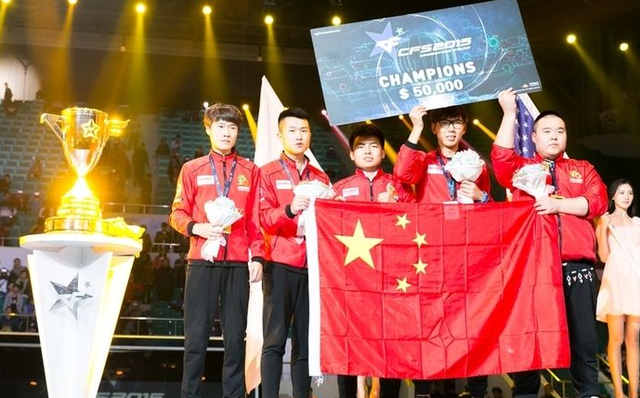 cf名字空格复制，cf名字空格复制能用的（为了夺回冠军荣誉）