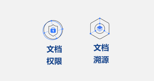 wps特色功能在哪里，office手机版特色功能推荐如何开启（WPS正式发布的平滑特效）