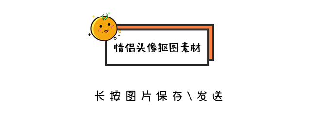 明星头像图片大全，/明星头像/李现老婆收藏微信（全网最火的...）