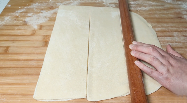 在家如何做沙琪玛，在家做沙琪玛怎么做窍门（教你在家自制沙琪玛）